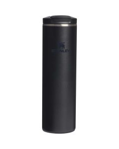 Stanley Transit Fliptop 470 ml tumbler