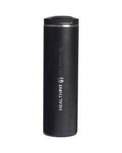 Stanley Transit Fliptop 470 ml tumbler