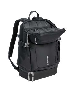Stanley Vitalize™ Macro Method recycled backpack 29L