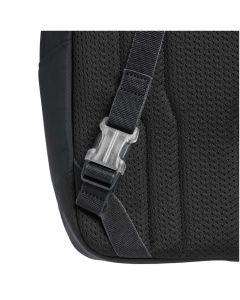 Stanley Vitalize™ Macro Method recycled crossbody bag 9.5L