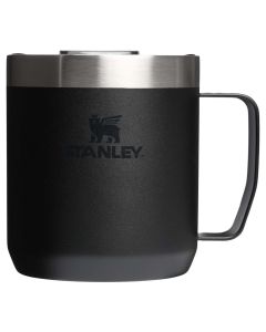 Stanley Everyday 350 ml stainless steel camp mug