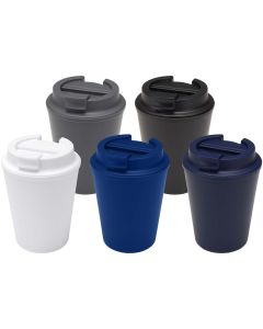 Newport 300 ml double wall insulated tumbler