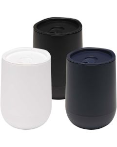 Corzo 360 ml double wall insulated tumbler