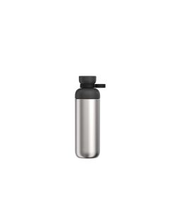 Mepal Vita 700 ml water bottle