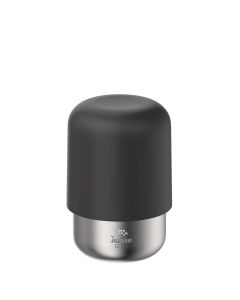 Mepal Ellipse 300 ml coffee-to-go mug 