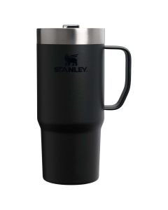 Stanley Everyday Suburban 473 ml recycled stainless steel insulated mug