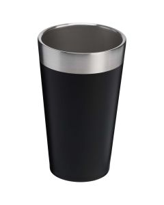 Stanley Stacking 470 ml insulated stainless steel tumbler