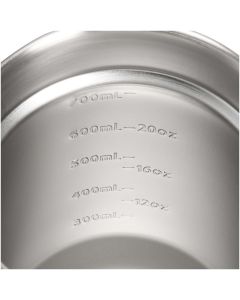 Stanley Everyday Suburban 710 ml insulated recycled stainless steel mug