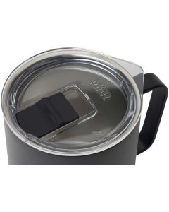 MiiR 354 ml vacuum insulated stainless steel camp mug