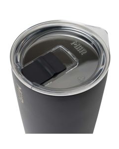 MiiR 354 ml vacuum insulated stainless steel tumbler