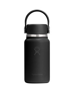 Hydro Flask Micro Hydro™ 200 ml mini insulated tumbler