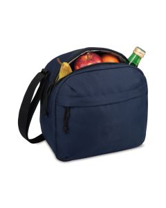 Renew AWARE™ rPET lunch cooler
