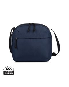 Renew AWARE™ rPET Lunch Cooler