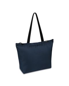 Renew AWARE™ rPET tote