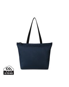 Renew AWARE™ rPET Tote