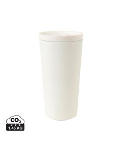 Aviana™ Rowan RCS Recycled Tumbler 500 ML