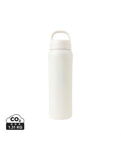 Aviana™ Rowan RCS Recycled Water Bottle 470 ML