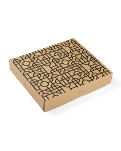 VINGA Verso blanket