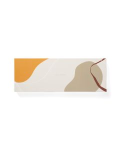 VINGA Retro Serving Cutlery