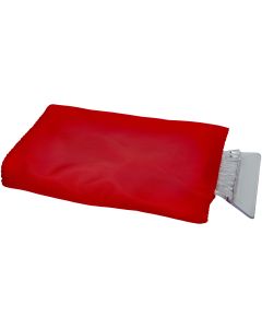 Ice Scraper With Glove Colt