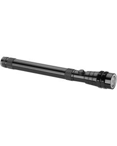 Magnetic Torch Telescopic Light With Gift Box