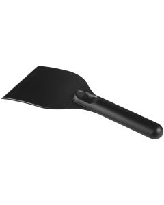 Recycled Ice Scraper With Handle Chilly