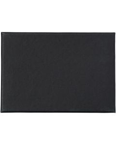 Multi Function Tool Knife and LED Torch Gift Set Scout