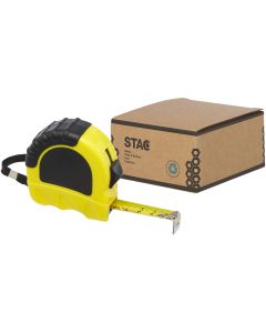 Rule 5-metre RCS recycled plastic measuring tape