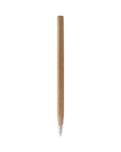 Eco Wooden Pen Arica 
