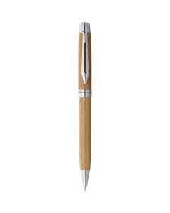 Eco Bamboo Pen Black Ink Jakarta