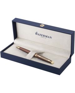Waterman Hemisphere Ballpoint Pen M