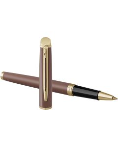 Waterman Hemisphere Rollerball Pen F