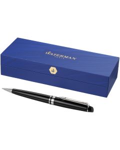 Waterman Expert Ballpoint Pen