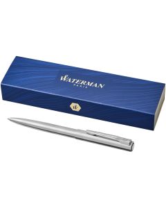 Waterman Graduate Ballpoint Pen