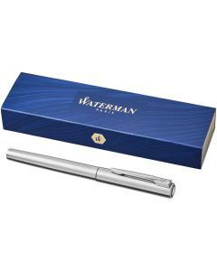 Waterman Graduate Rollerball Pen