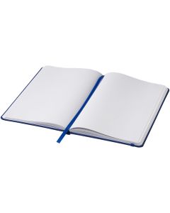 Spectrum A5 Notebook Hard Cover with Dotted Pages