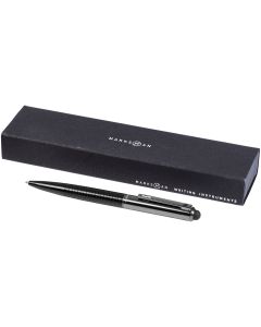 Marksman Dash Stylus Pen