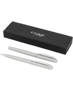 Andante duo pen gift set