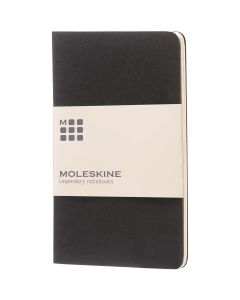 Moleskine Cahier Journal PK - Ruled