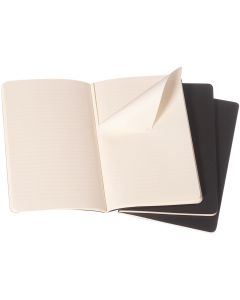 Moleskine Cahier Journal PK - ruled