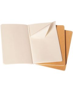Moleskine Cahier Journal PK - ruled