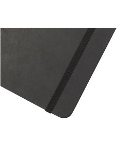 Marksman Breccia Notebook Eco A5 With Sustainable Stone Paper