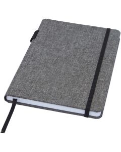 Orin A5 RPET notebook