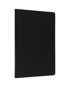 Karst Eco A5 Notebook Softcover Vegan Leather