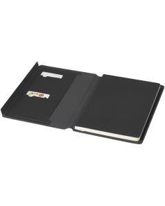 Notu padfolio