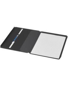 Kunveno portfolio