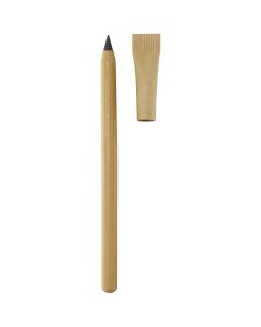 Seniko Bamboo Inkless Pen