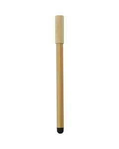 Mezuri Bamboo Inkless Pen