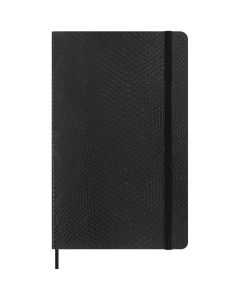 Moleskine 100% VEGEA® Boa L Soft Cover Notebook - Ruled