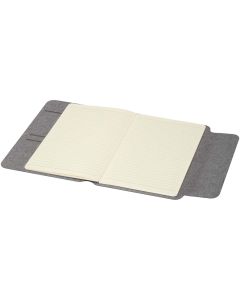 Andean A5 RCS recycled portfolio 